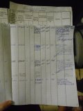 DSCN2275.JPG
