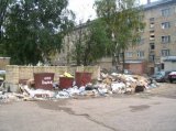 image009.jpg