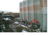 Безымянный.JPG