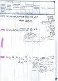 журн004.jpg