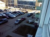 IMG-20140228-WA0004.jpg