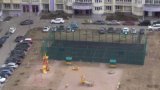 из Айфон 314.jpg