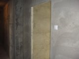 DSC03564_resize_resize.JPG