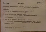 IMAG0313.jpg