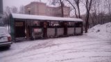 IMG_20160222_164733.jpg