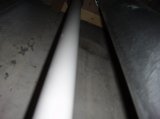 DSC03518_resize.JPG