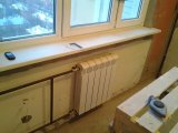 20130329_194106 (1).jpg