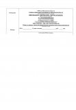 unsorted_000450.jpg