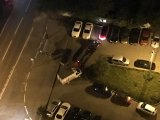 IMG_2320-31-08-17-09-55.JPG
