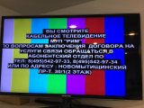 8966A360-75AE-4758-9439-8915B5BCEECC.jpeg