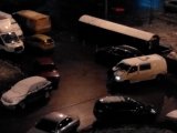 IMG_20171121_203737.jpg