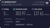 CFCCD047-F6C7-4E86-BC8D-4BAB28A43CB7.png