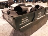 IMG-20180210-WA0003.jpg