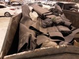 IMG-20180210-WA0002.jpg