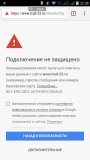 IMG-20180309-WA0001.jpg
