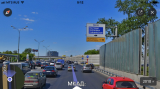 E95DE411-B898-4F10-85A4-234184D8EFC4.png