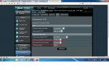 multicast.jpg