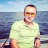 Вадим