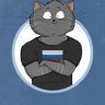 ДобрыйСосед